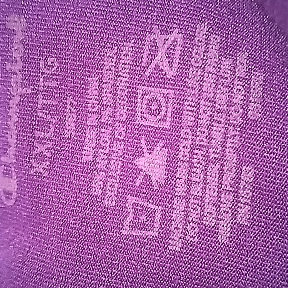 C9 by Champion men's jacket, - Picture 8 of 8